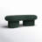 Luka Ipswich Schriver Upholstered Bench-89212379