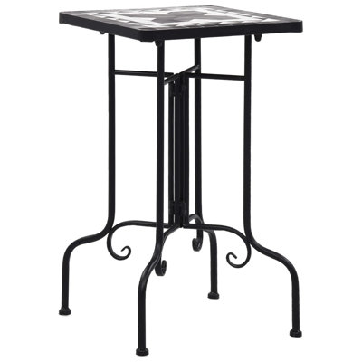 Table d'appoint Mehdi