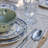 Vila Pasta Bowls-125672698