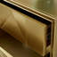 Buffet 70,9
