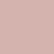 Blush is out of stock