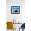 Tipping Point Print by Kevin Quinn-67995087