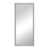 Antique Satin Nickel