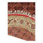 Jakki Handmade Silk and Wool Area Rug
