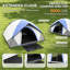 2 Person Tent-133585278