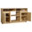 Natural Wood