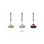 Calypso So Xl Outdoor Suspension Lamp-1093725560-1093725563