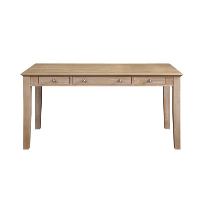 Samul Desk by Red Barrel Studio
