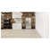 70" H ENERGY STAR French Door 27.8 cu. ft. Smart Refrigerator