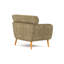 Destini Upholstered Armchair-1511654937
