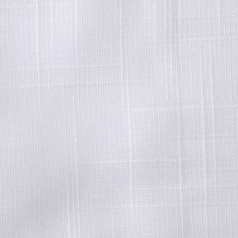 Mayfield Fabric, Winter