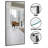 Talma Wood Flat Mirror-1801682431-1801682381