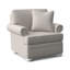 Bradbury Armchair-62249470-131364456