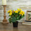 Arrangement floral 11 po-70937805