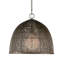 Eduardo 1 - Light Pendant