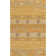 Tapis ambre en laine Avis