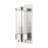 Binghamton Wall Light-282833074