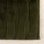  Tapis uni lavable Tavina