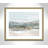 Lori Dazzling by Matina Theodosiou - Painting Print on Canvas-55789902-55789903-55789916