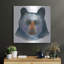 «Black Bear» par Jeannine Saylor-302127666