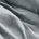 Blue Gray