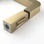 Digital Display Pull-Out Kitchen Faucet-109790116