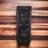 Metal Wall Organizer-9517416