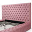 Lit plateforme tapissier Mikara-1950356265-1927207907