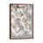 Classic Wood Framed Canvas is unavailable
