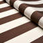 James Stripe Fabric-73751388