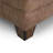 3-piece Symmetrical Sectional-147604279