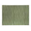 Tapis de bureau Ribbon Play-136907550-136907558
