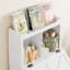 122cm H x 79cm W Bookcase
