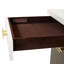 Ensemble de bureau Belmont Place