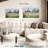 Alvord Farmstead And Iris Field-106427717