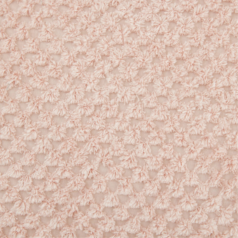 Fauteuil rose confortable, 5 réglages réglables, pour un usage domestique, rose, dossier à coussin, Rose