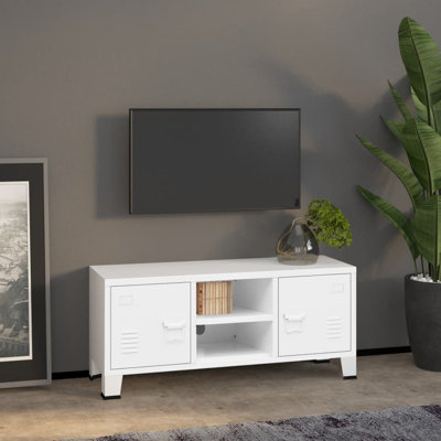 TV Stand for TVs up to 47