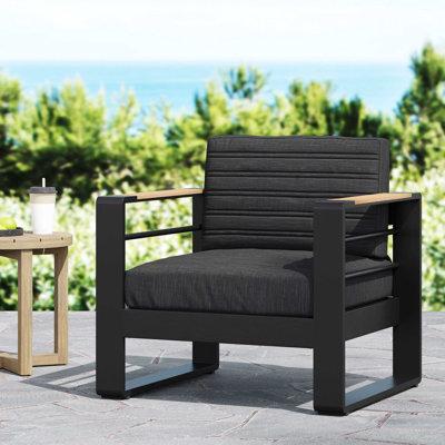 CHAISE GUBAN GIVANNA