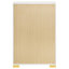 Commode 5 tiroirs Stuckey-1746220272