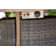 Areefa Round 4 - Person 42" Long Fire Pit Table Dining Set with Cushions