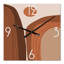 Horloge murale-1278874549