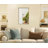 Derosier Leaning Mirror-32060918