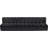 Hylee 119'' Upholstered Sofa-89266598