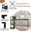 Bureau 40 po Brookbay-1465647989