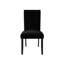 Chaise Skokie-1439738892