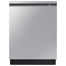 Smart 42dBA Dishwasher with StormWash+™ and Smart Dry