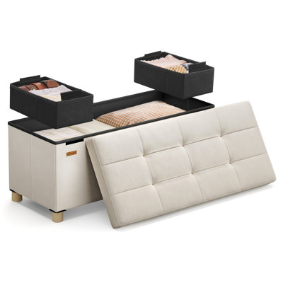 Ottoman