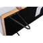 Banc rembourré Josiaha-418297175
