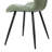 Leather Side Chairs Dining Chairs-114509279