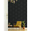 CoEd Wacker 10' L x 25" W Wallpaper Tile-1069221922-1070387420-1029755537